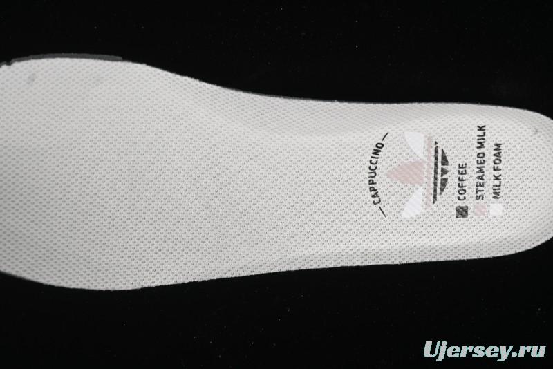 Adidas Superstar GW4440 Casual Sneakers with Shell Toe Design - GW4440