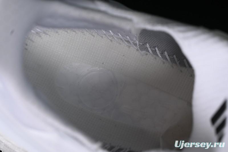 Adidas Ultraboost 5X IH3111 Running Shoes with Boost Cushioning - IH3111