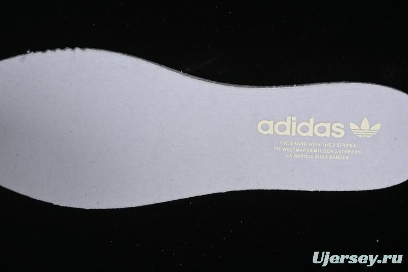 Adidas Samba W IG1953 Casual Sneakers - IG1953