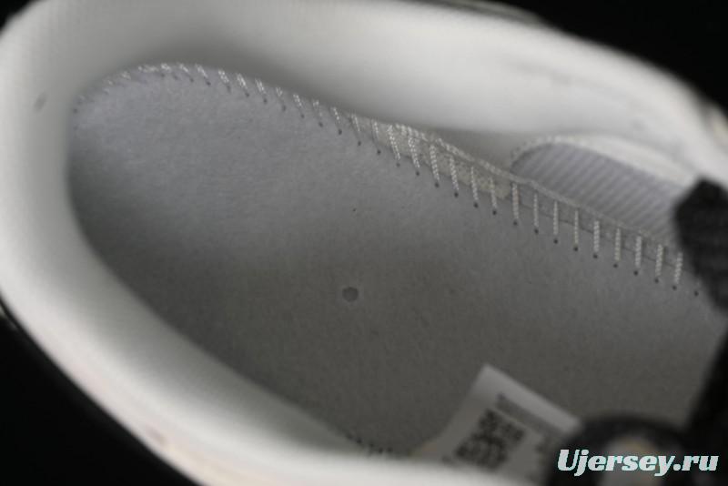 Nike SB Dunk Low Stussy Anniversary Edition Custom Premium Low-Top Skate Shoes - DQ1098-385