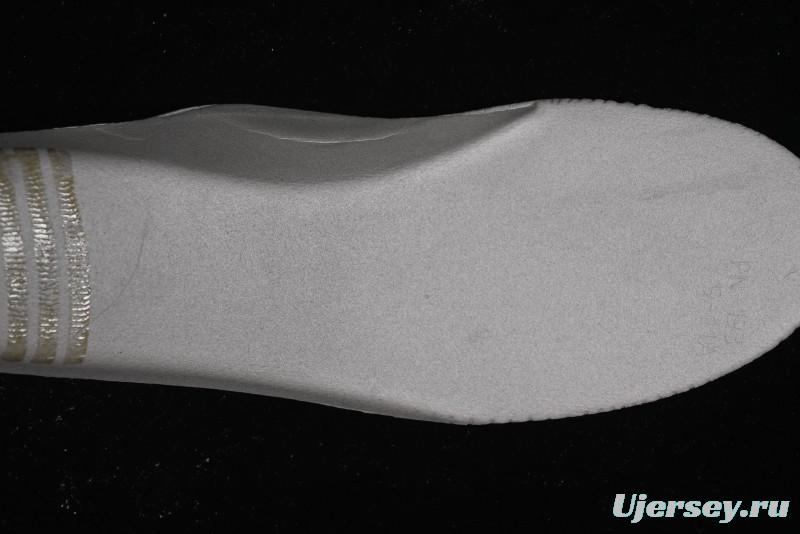 Nike Air Force 1 '07 Low Casual Sneakers with Full-Length Air Cushion - FQ8714-004