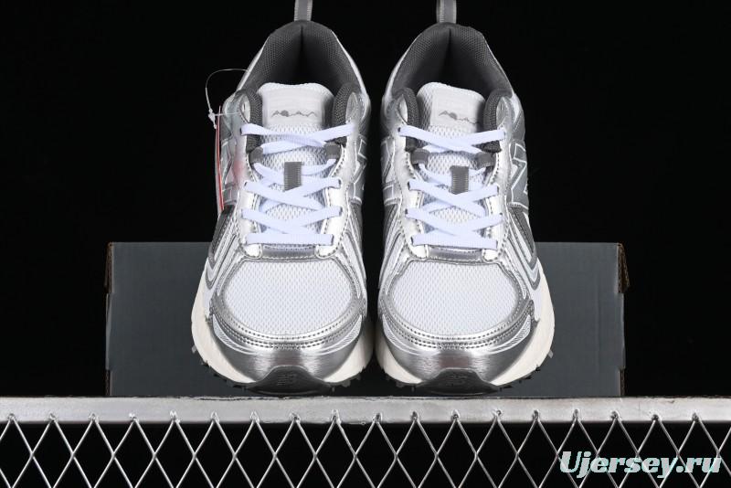 New Balance MT410 Series Casual Sports Running Shoes - MT410KM5