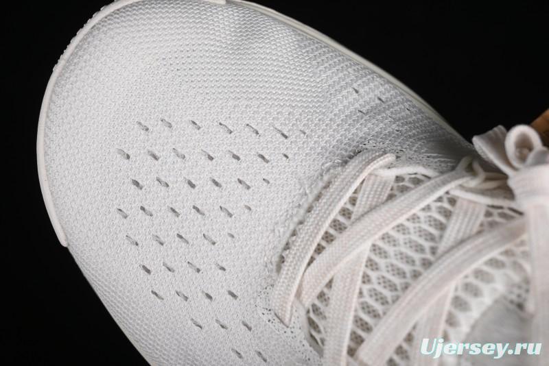 Nike Pegasus Trail 5 Lightweight Comfortable Durable Low-Top Running Shoes - DV3864-101