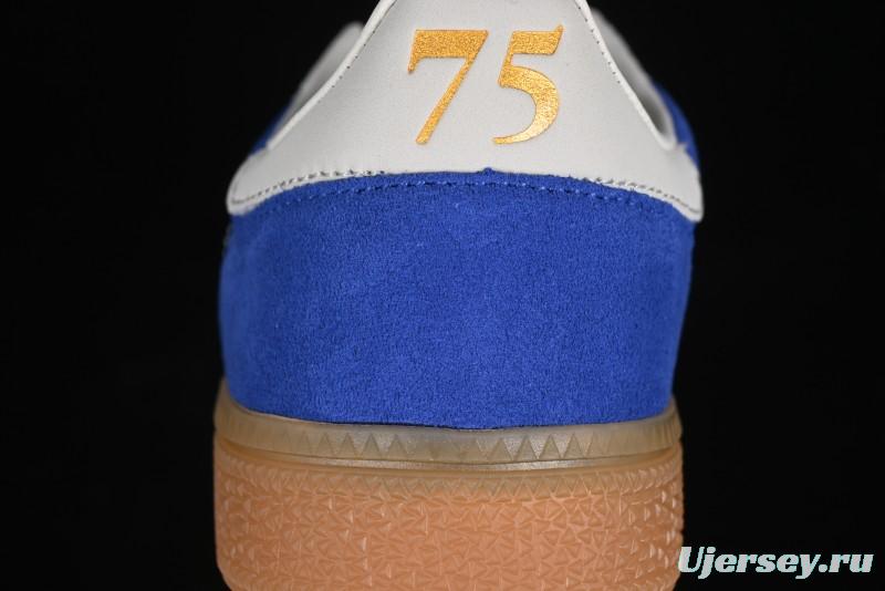 Adidas Handball Spezial Retro Casual Sneakers - JP5278