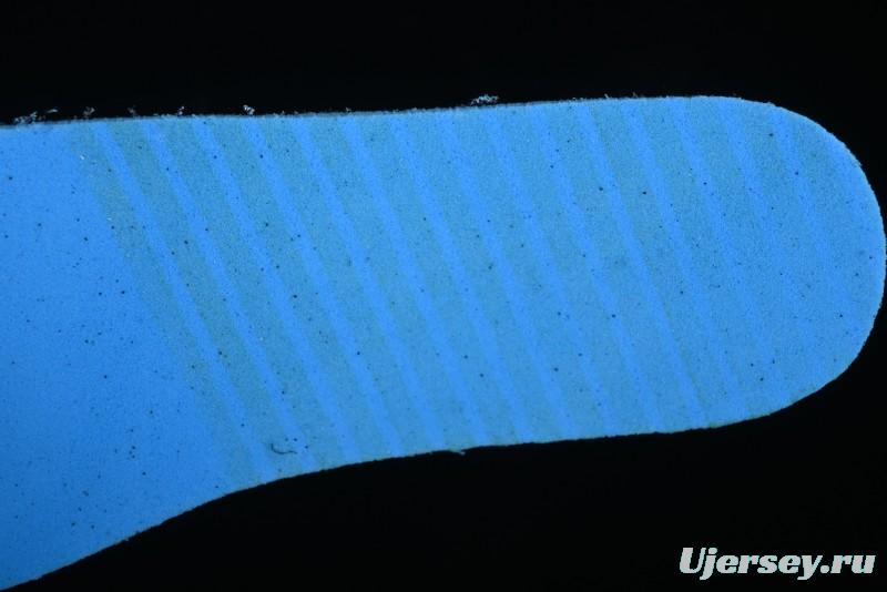 Nike Air Jordan 1 Low AJ1 White Mesh Retro Basketball Shoes - 338145-110