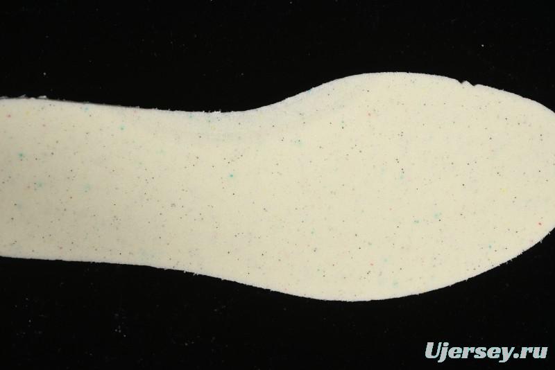 New Balance 1000 Series Retro Dad Style Low-Top Casual Running Shoes - M1000AC1