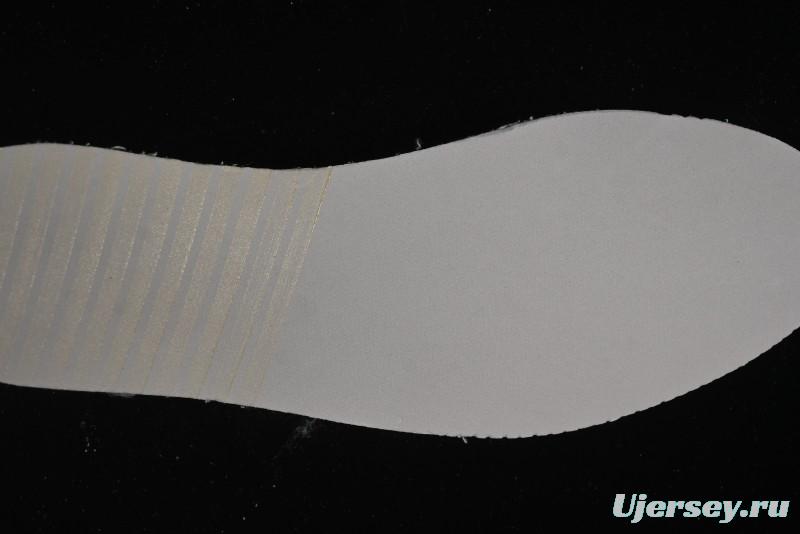 Nike Travis Scott x Fragment Design x Air Jordan 1 Low OG SP AJ1 Low Top Casual Sneakers - DM6688-608