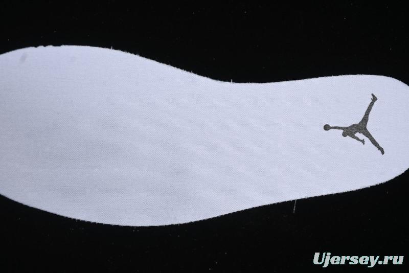 Nike Air Jordan 1 Low AJ1 Panda Prank Universe Exploration Custom Casual Sneakers - 553558-132