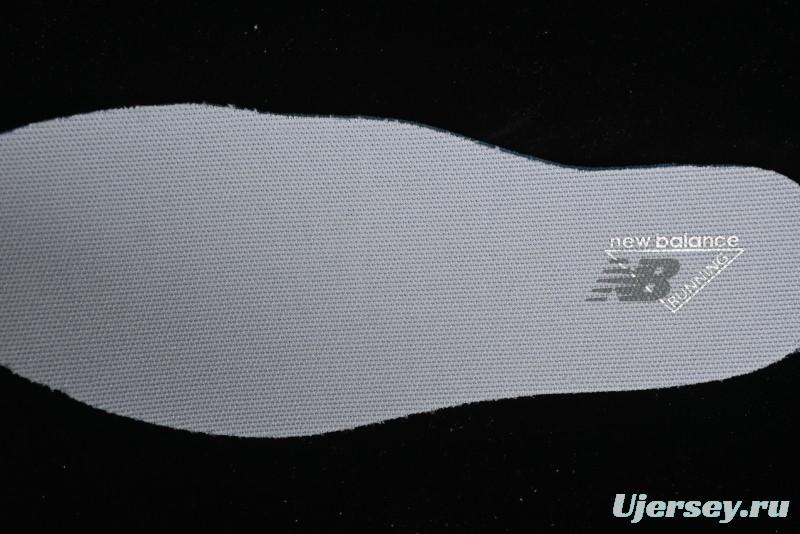 Joe Freshgoods x New Balance NB9060 Retro Casual Running Sneakers with ABZORB Cushioning - U9060YGA