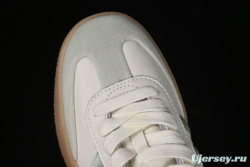 Adidas Samba W IG1947 Casual Sneakers