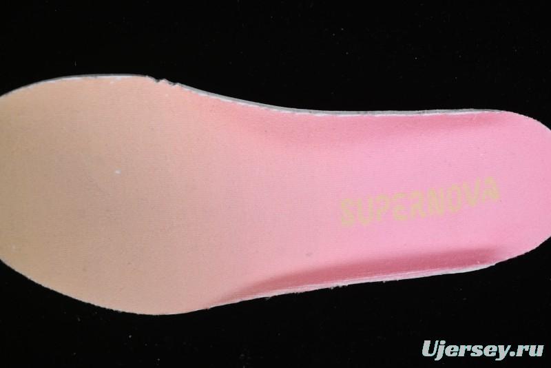 Adidas Supernova Rise M Running Shoes with Dreamstrike+ Midsole - IE1063