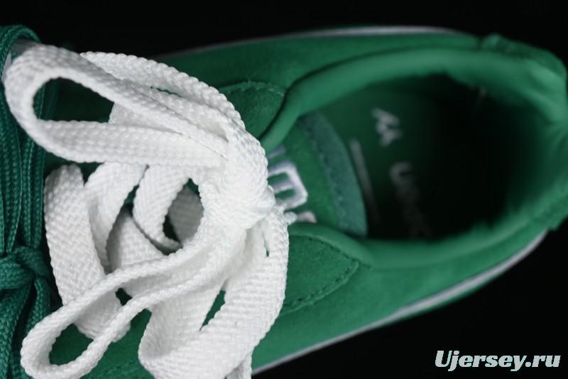 Puma Speedcat Low-Top Lifestyle Casual Shoes - 397397-01