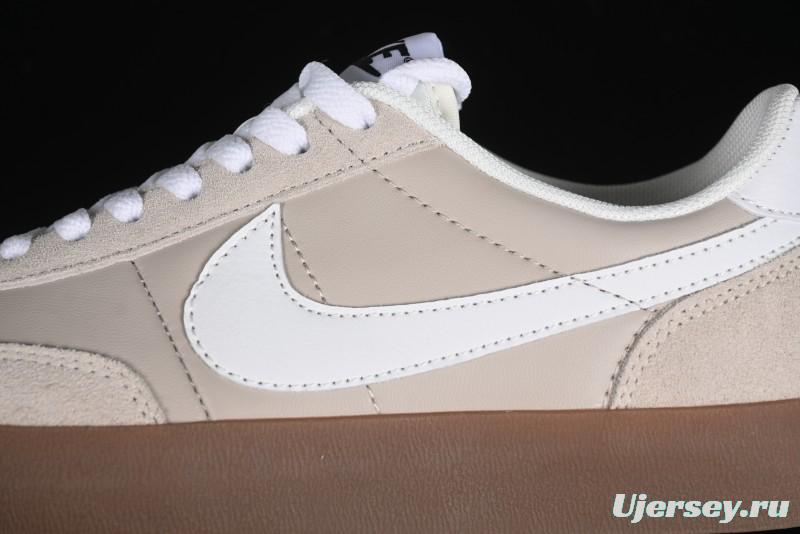 Nike Killshot 2 Retro Comfortable Anti-Slip Low-Top Skate Shoes - HF4261-299