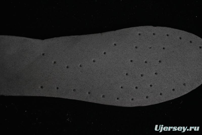 New Balance 530 Series Retro Casual Running Shoes - MR530JF