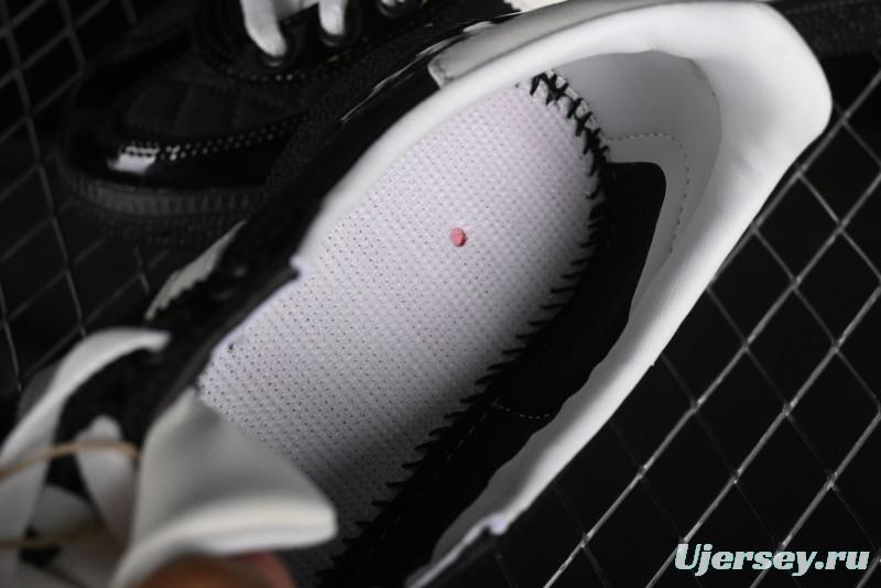 Adidas Handball Spezial Retro Casual Sneakers - JP5669