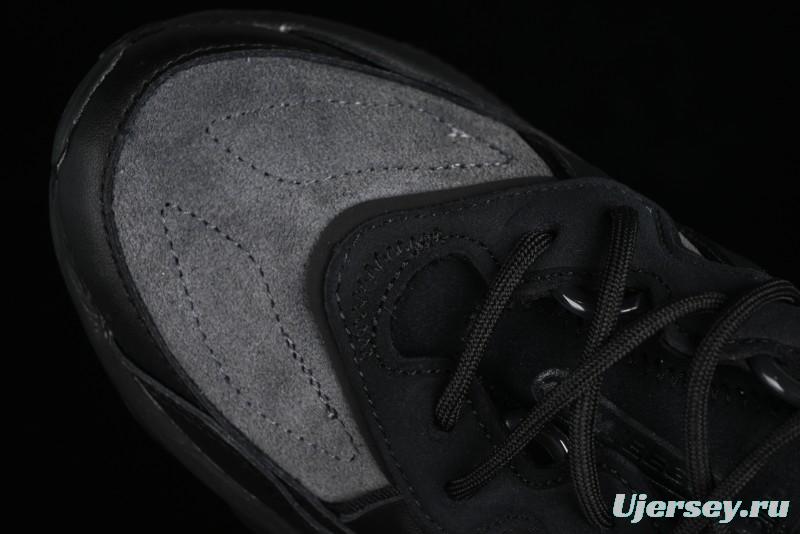 Adidas Originals Ozweego TR Retro Lightweight Casual Running Shoes - ID9825