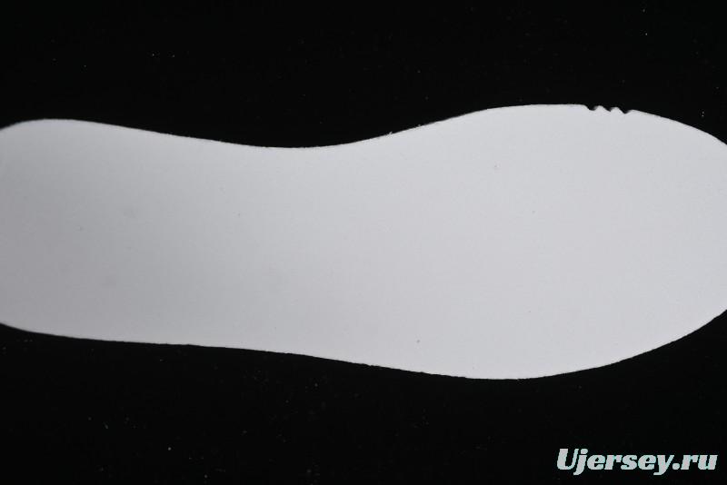 Nike SB Dunk Low Supreme Collaboration - Double Swoosh Beige Navy Anniversary Custom Low-Top Casual Skate Shoes - XX2025-668