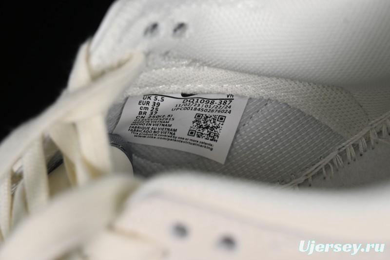 Nike SB Dunk Low KITH Collaboration Anniversary High-End Custom Sneakers - DQ1098-387