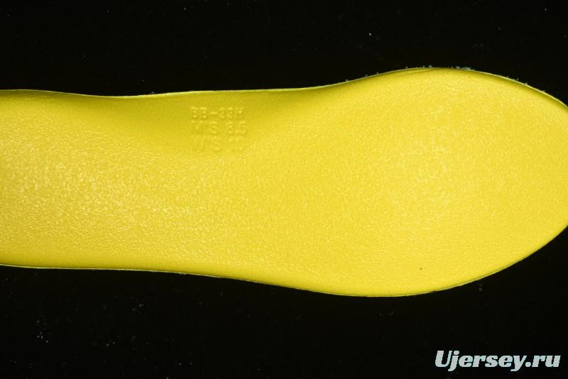 Nike Air Zoom G.T. Cut 3 EP Basketball Shoes with Full-Length ZoomX Foam - DV2913-402