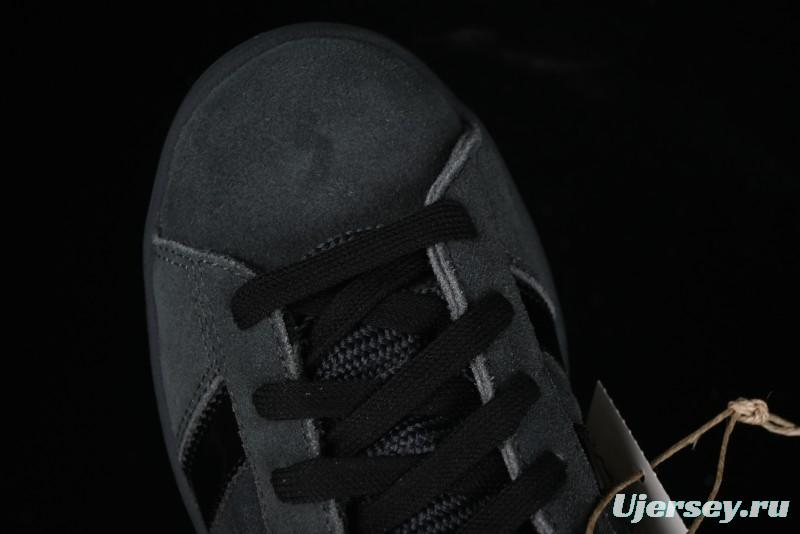 Adidas Originals Campus 00s HQ9072 College Series Retro Casual Sneakers - HQ9072