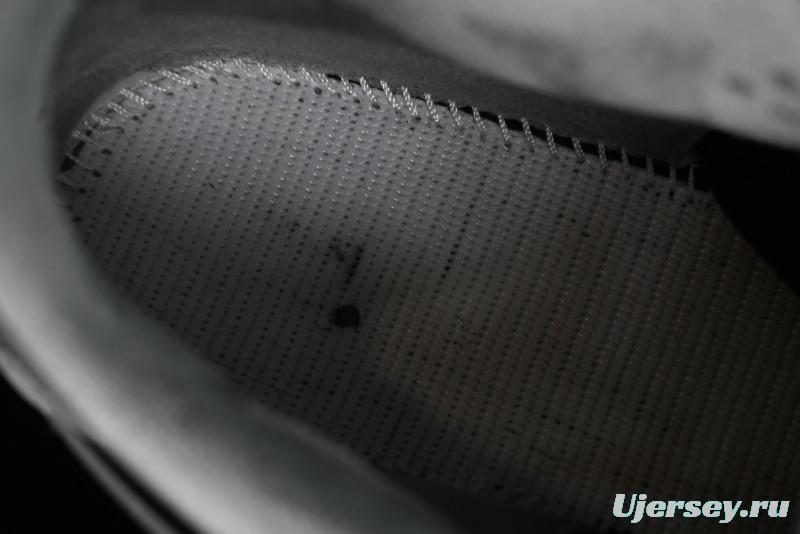 Nike Air Jordan 4 Retro SE Paris Olympics AJ4 Smoke Grey - FQ7928-001