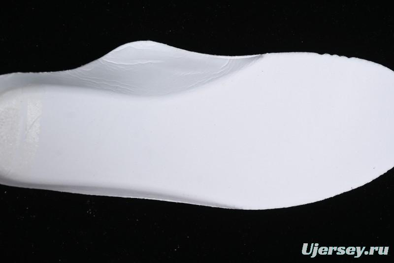 Nike Air Force 1 '07 Low Valentine's Day Limited Edition Pink Bear Sneakers - DH2920-111