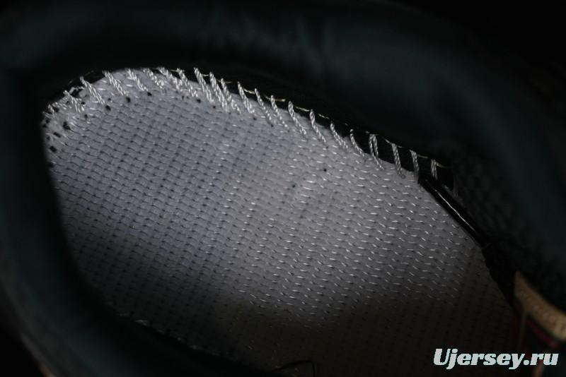 New Balance 1906 Series Retro Dad Style Casual Running Shoes - M1906RKS