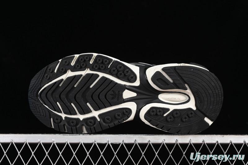 Adidas Adistar XLG Comfortable Anti-Slip Low-Top Sports Casual Shoes - IH3381