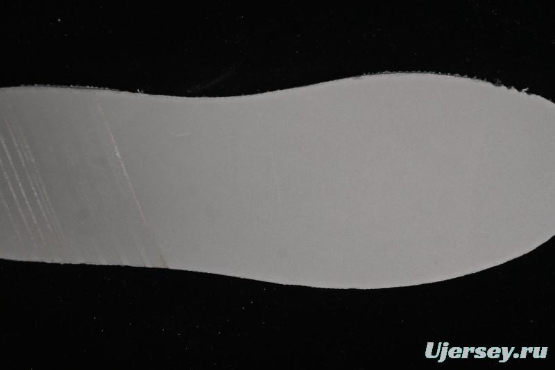 Nike SB Dunk Low Stussy Collaboration - White Grey Green Print Anniversary High-End Custom Low-Top Casual Skate Shoes - XX2025-808