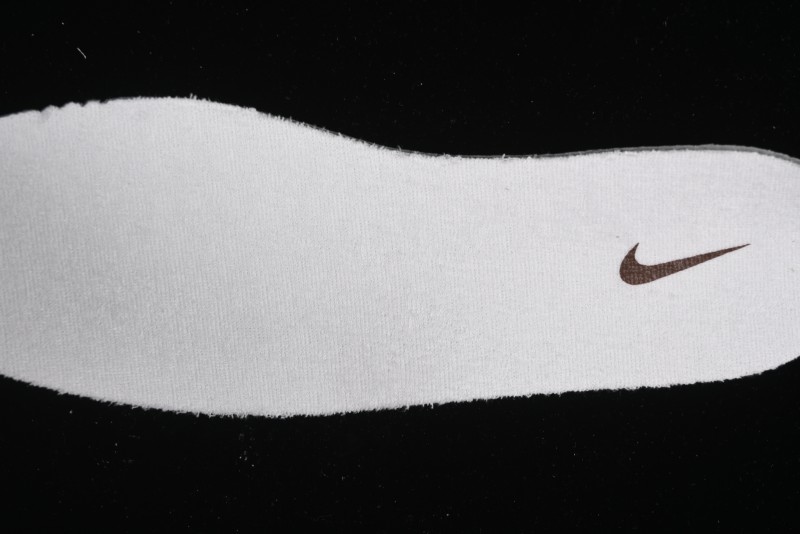 Nike Killshot 2 Retro Comfortable Anti-Slip Low-Top Sneakers - 432997-130
