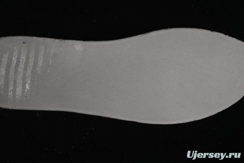 Nike Dunk Low SB Casual Skateboarding Shoes Black Myth Wukong Themed Custom - DD1391-114