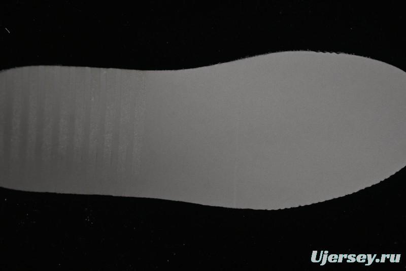 Nike SB Dunk Low Gucci Collaboration - Royal Blue Anniversary High-End Custom Low-Top Casual Sneakers CF3688-002