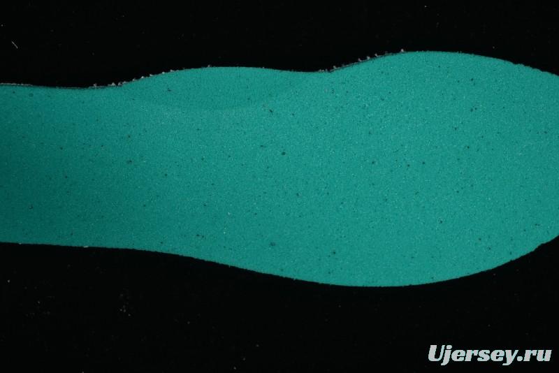 New Balance 574 Series Retro Casual Running Shoes - U574OP2