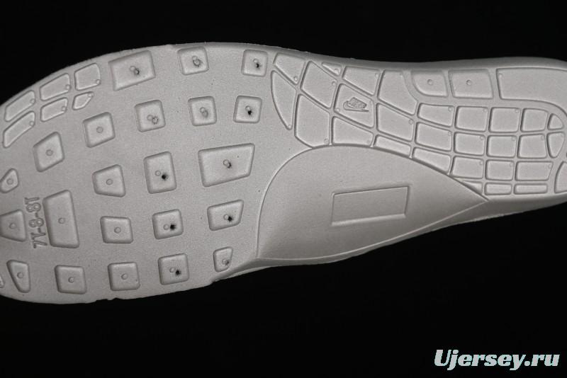 Nike Air Max 90 Retro Running Shoes with Classic Air Cushion - DM0029-400