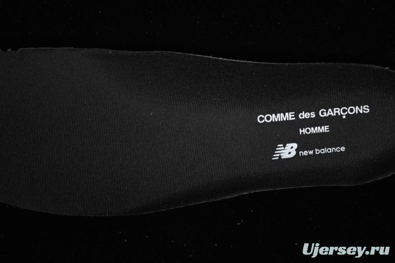 New Balance 1906 Series Retro Dad Style Casual Running Shoes - M1906RCO