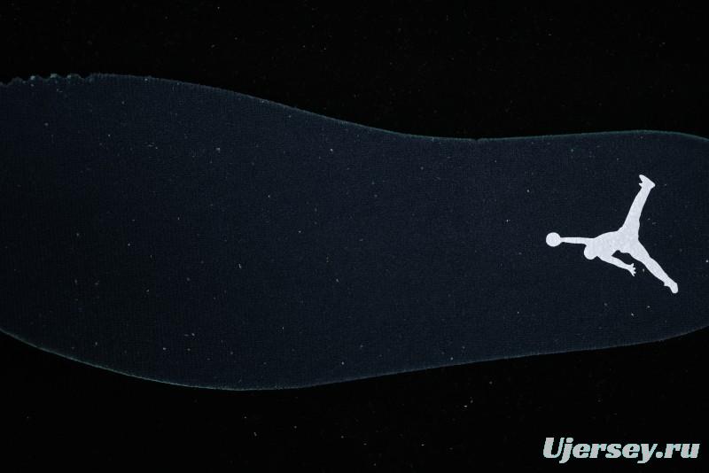 Nike Jordan Spizike Low AJ Hybrid Sneakers with Air Jordan 3, 4, 5, 6 Design Elements - HM3712-164