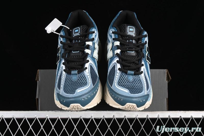 New Balance 1906 Series Retro Dad Style Casual Running Shoes - M1906RFP