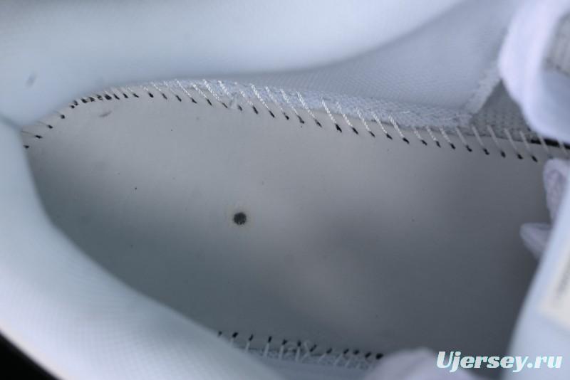 Puma Suede XL Skate Retro Casual Sneakers - 397255-02