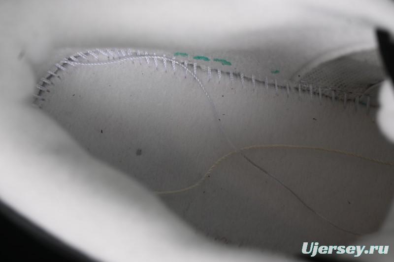 Nike Air Jordan 4 Retro Low Basketball Shoes Remastered - FQ7939-100