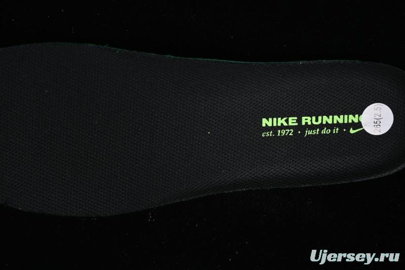 Nike Air Zoom Pegasus 41 Breathable Lightweight Running Shoes with Durable Design - FD2722-104
