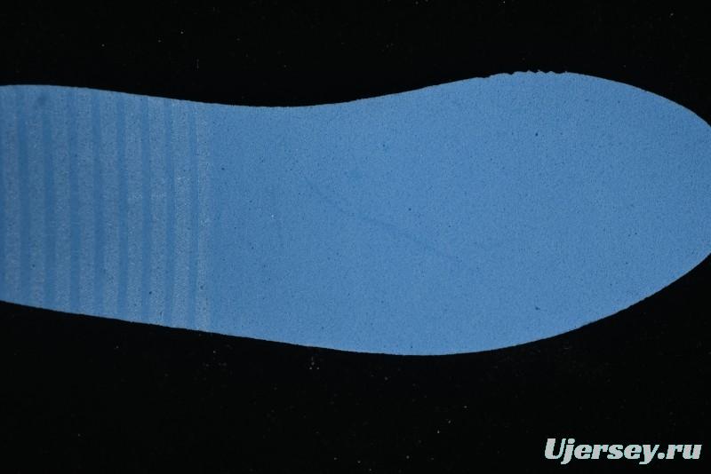 Nike Air Jordan 1 Low "Medium Olive" Retro Casual Sneakers - 553558-092