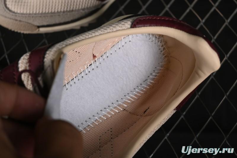 Adidas Originals SL 72 OG Retro Running Shoes - JI1876