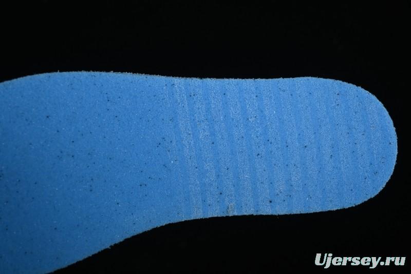 Nike Air Jordan 1 Low Retro Basketball Shoes in Mocha Colorway - 553558-132