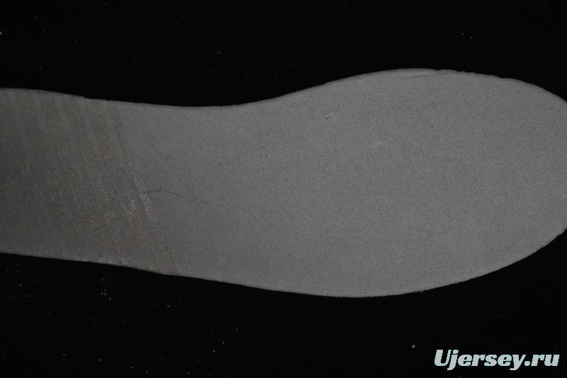 Nike Dunk Low Retro Deconstructed Casual Sneakers with Black Myth WuKong Theme - DV2433-109