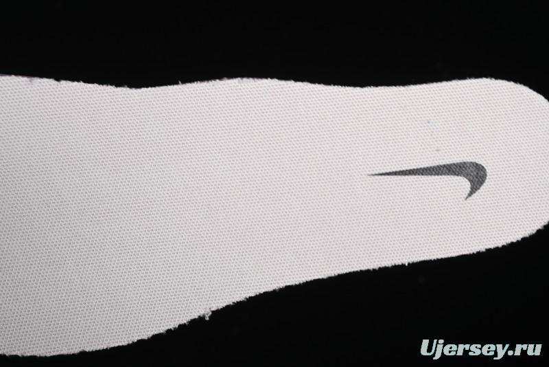 Nike P-6000 PRM Retro Casual Sneakers with Lightweight Design - HJ3488-001