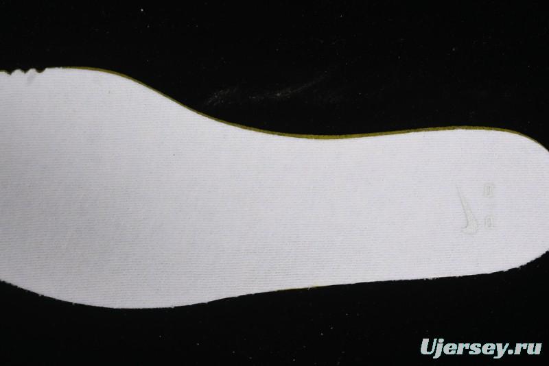 Nike Air Max Portal Retro Running Shoes with Air Cushion - HF3053-100