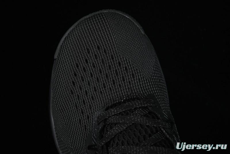 Nike Pegasus Trail 5 Lightweight Comfortable Durable Low-Top Running Shoes - DV3864-002