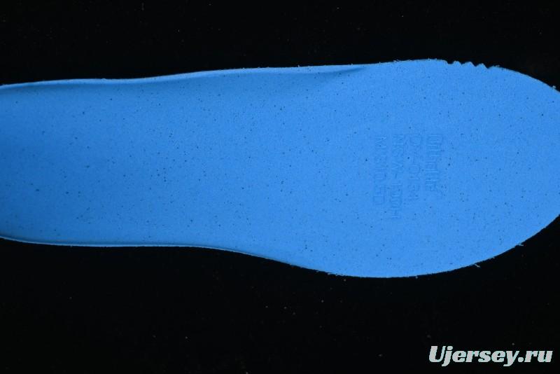 Nike ZoomX Infinity Run 4 Professional Cushioned Running Shoes with Knit Upper - DR2665-010