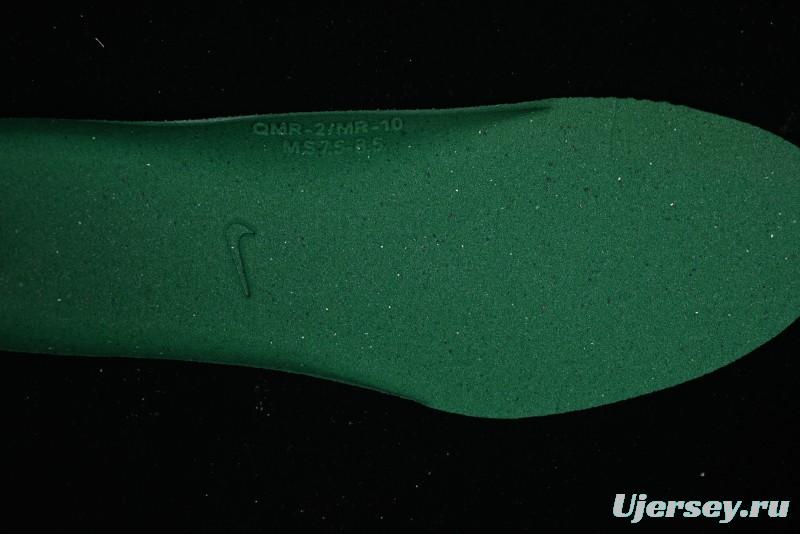 Nike Air Zoom Pegasus 35 Running Shoes with Breathable Mesh and Zoom Air Cushion - FQ7261-400