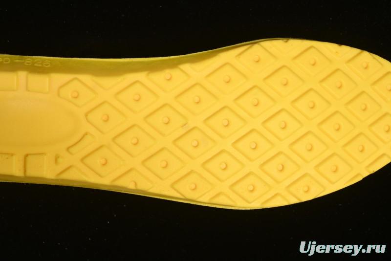 Timberland 24SS Autumn New Collection Low-Top Casual Shoes with Anti-Slip Rubber Sole - TB73533SAND